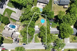 45 Winside Ln, Coram, NY 11727 - Photo 19