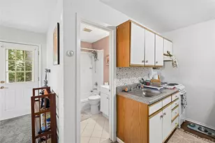 45 Winside Ln, Coram, NY 11727 - Photo 13
