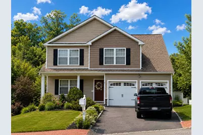 1 Thornton Hill, Ossining, NY 10562 - Photo 1