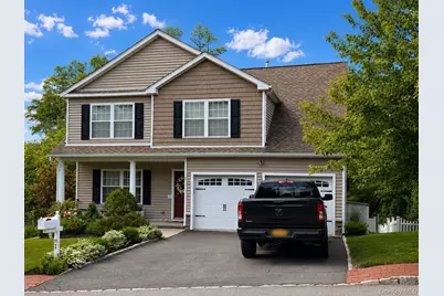 1 Thornton Hill, Ossining, NY 10562 - Photo 3