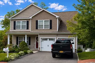 1 Thornton Hill, Ossining, NY 10562 - Photo 3