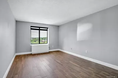 50 Columbus Ave #817, Tuckahoe, NY 10707 - Photo 5
