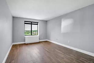 50 Columbus Ave, Tuckahoe, NY 10707 - Photo 5