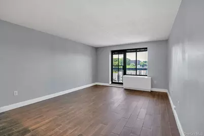 50 Columbus Ave #817, Tuckahoe, NY 10707 - Photo 7