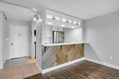 50 Columbus Ave #817, Tuckahoe, NY 10707 - Photo 11