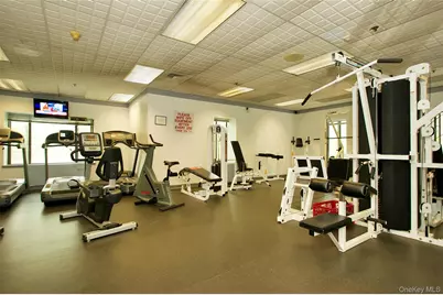 50 Columbus Ave #817, Tuckahoe, NY 10707 - Photo 27