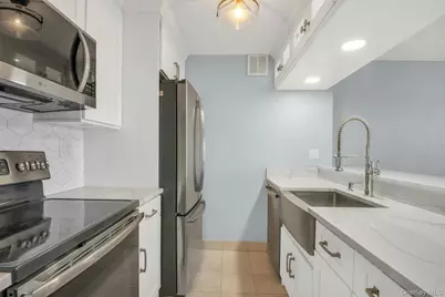 50 Columbus Ave #817, Tuckahoe, NY 10707 - Photo 13