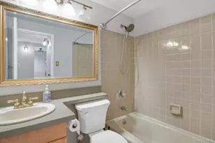 50 Columbus Ave, Tuckahoe, NY 10707 - Photo 15