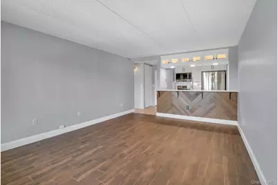 50 Columbus Ave #817, Tuckahoe, NY 10707 - Photo 9