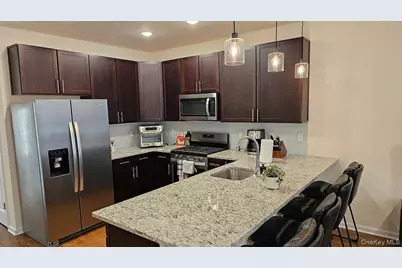 260 W Main Street #16, Goshen, NY 10924 - Photo 3