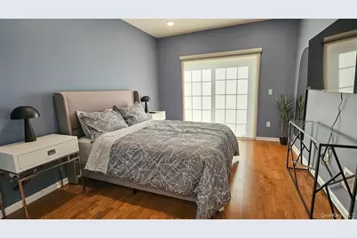 260 W Main Street #16, Goshen, NY 10924 - Photo 5