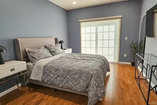 260 W Main St, Goshen, NY 10924 - Photo 5