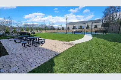 260 W Main Street #16, Goshen, NY 10924 - Photo 13
