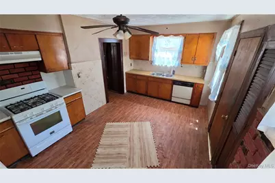 146 Beechwood Avenue, New Rochelle, NY 10801 - Photo 5