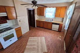 146 Beechwood Ave, New Rochelle, NY 10801 - Photo 5