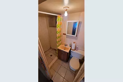 146 Beechwood Avenue, New Rochelle, NY 10801 - Photo 13