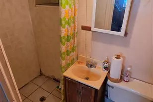 146 Beechwood Ave, New Rochelle, NY 10801 - Photo 13
