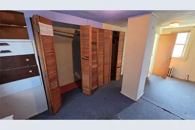 146 Beechwood Avenue, New Rochelle, NY 10801 - Photo 11
