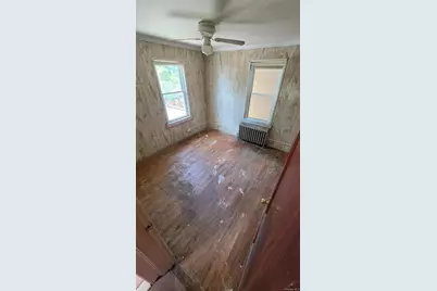 146 Beechwood Avenue, New Rochelle, NY 10801 - Photo 7
