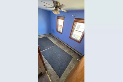 146 Beechwood Avenue, New Rochelle, NY 10801 - Photo 9