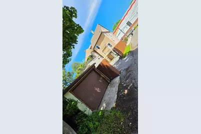 146 Beechwood Avenue, New Rochelle, NY 10801 - Photo 19