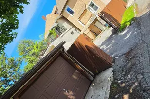 146 Beechwood Ave, New Rochelle, NY 10801 - Photo 19