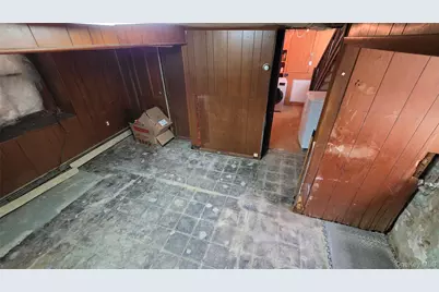 146 Beechwood Avenue, New Rochelle, NY 10801 - Photo 15
