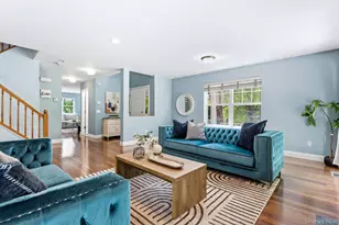 94 Hillcrest Ln, Peekskill, NY 10566 - Photo 9