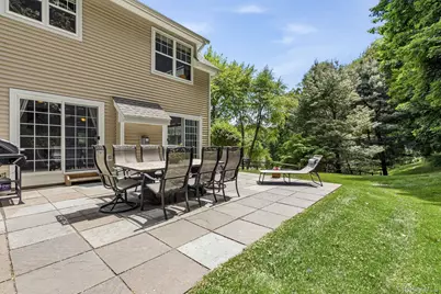 94 Hillcrest Lane, Peekskill, NY 10566 - Photo 35