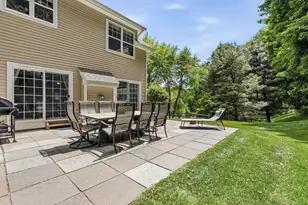 94 Hillcrest Ln, Peekskill, NY 10566 - Photo 35