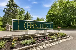 94 Hillcrest Ln, Peekskill, NY 10566 - Photo 43