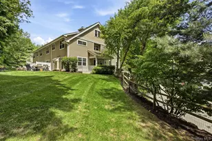 94 Hillcrest Ln, Peekskill, NY 10566 - Photo 37