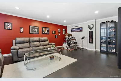 94 Hillcrest Lane, Peekskill, NY 10566 - Photo 31