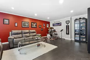 94 Hillcrest Ln, Peekskill, NY 10566 - Photo 31