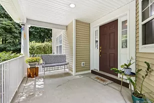 94 Hillcrest Ln, Peekskill, NY 10566 - Photo 3