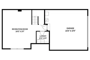 94 Hillcrest Ln, Peekskill, NY 10566 - Photo 47
