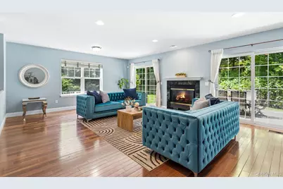 94 Hillcrest Lane, Peekskill, NY 10566 - Photo 7