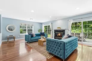 94 Hillcrest Ln, Peekskill, NY 10566 - Photo 7