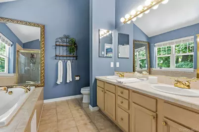 94 Hillcrest Lane, Peekskill, NY 10566 - Photo 21