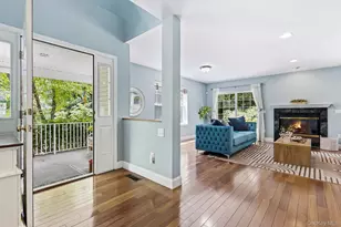 94 Hillcrest Ln, Peekskill, NY 10566 - Photo 5