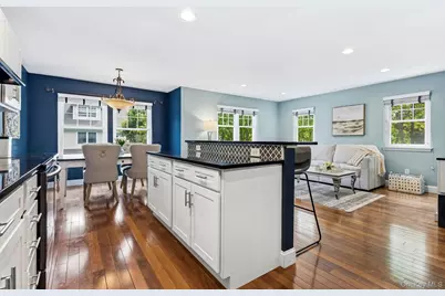 94 Hillcrest Lane, Peekskill, NY 10566 - Photo 17