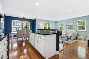 94 Hillcrest Ln, Peekskill, NY 10566 - Photo 17