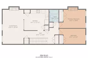 85 Main St, Nyack, NY 10960 - Photo 15