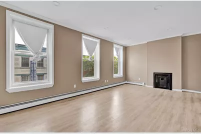 85 Main Street #3rd Floor, Nyack, NY 10960 - Photo 3