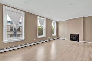 85 Main St, Nyack, NY 10960 - Photo 3