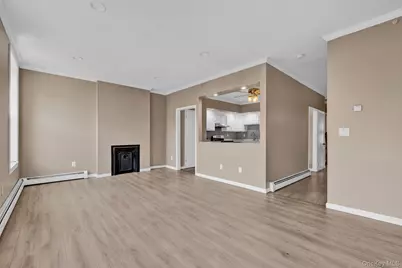 85 Main Street #3rd Floor, Nyack, NY 10960 - Photo 7