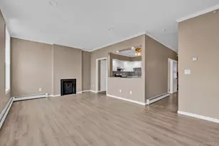 85 Main St, Nyack, NY 10960 - Photo 7