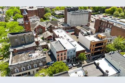 85 Main Street #3rd Floor, Nyack, NY 10960 - Photo 13