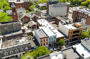 85 Main St, Nyack, NY 10960 - Photo 13