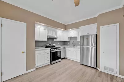 85 Main Street #3rd Floor, Nyack, NY 10960 - Photo 5